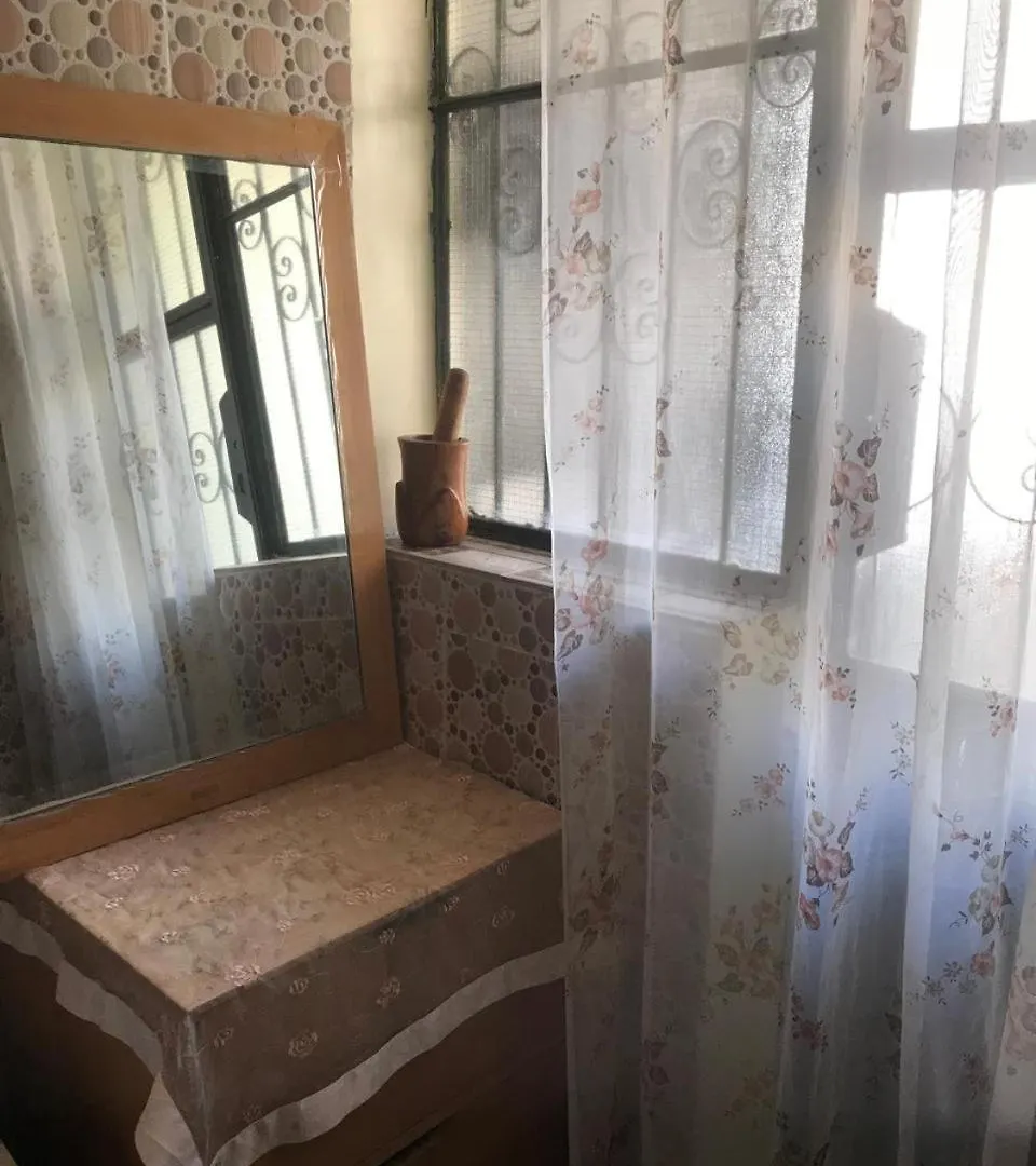 Cozy Apartment In أغادير المغرب