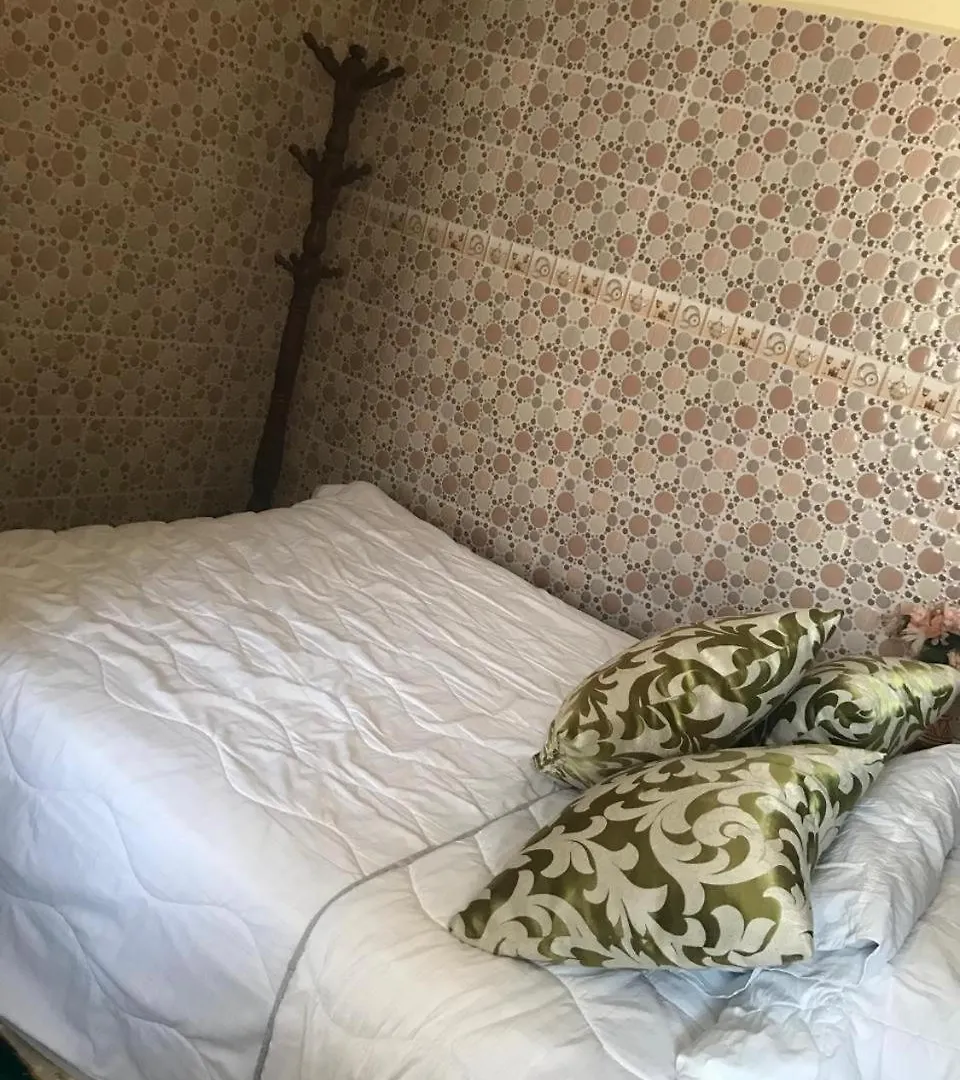 Cozy Apartment In أغادير