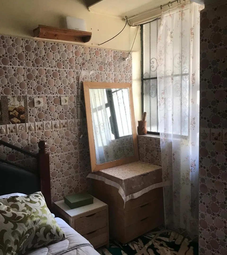 Cozy Apartment In أغادير 0*,  المغرب